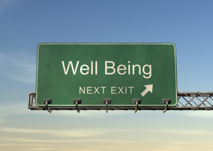 Employee Health and Wellness